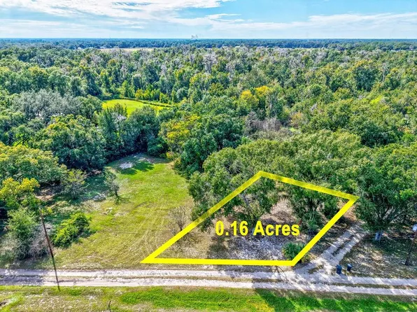 0 Ivy Branch Ln, Lakeland, FL 33810