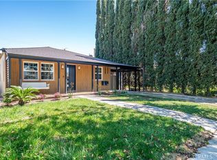 1330 N Lincoln St, Burbank, CA 91506