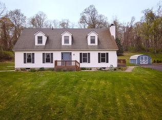 528 Plutarch Rd, Highland, NY 12528