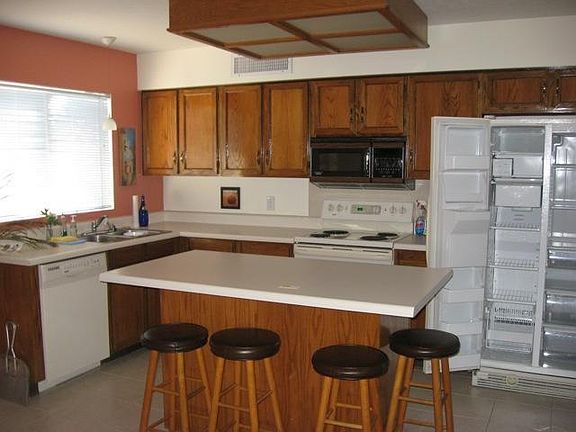 2nd image of 2721 W Minton Dr