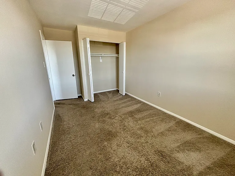 24 Laurence Brooke Rd — Photo 18