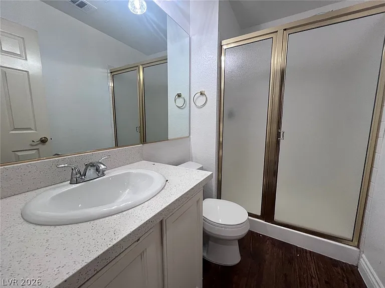 7617 Spruce Run Ct — Photo 30