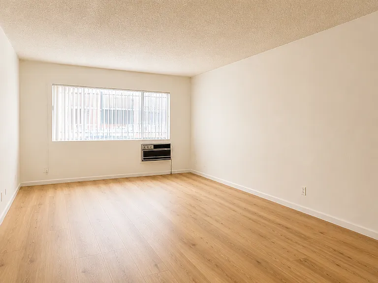 432 S Manhattan Pl #6 — Photo 3