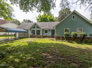 1983 Ingleside Cv, Horn Lake, MS 38637