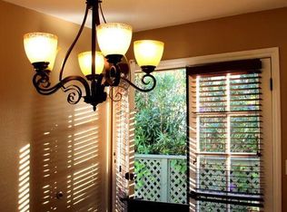 780 Castro St, Solana Beach, CA 92075