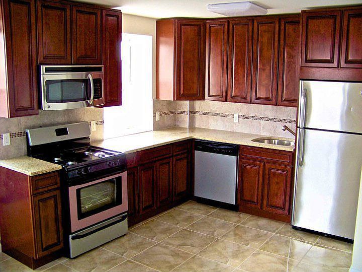 1st image of 8802 Rockaway Beach Blvd