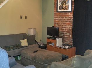 19 W Hollister St #2, Cincinnati, OH 45219