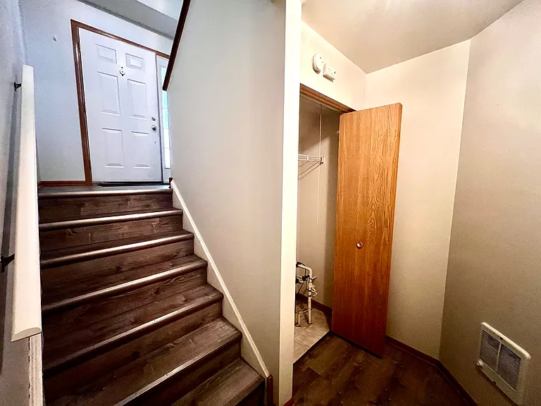 2405 Wilton Ln #2405 — Photo 2