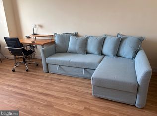 1121 Arlington Blvd APT 526, Arlington, VA 22209