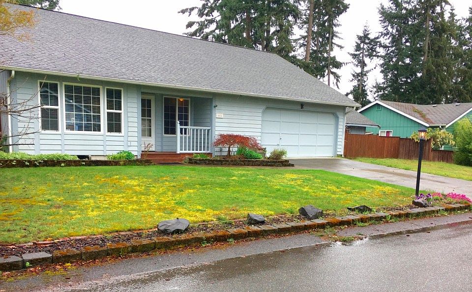1st image of 1416 205th Street Ct E