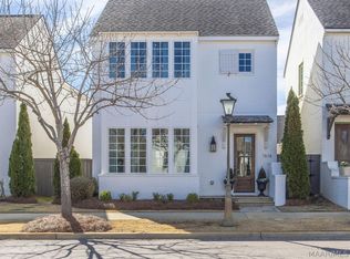 7618 Wigmore St, Montgomery, AL 36116