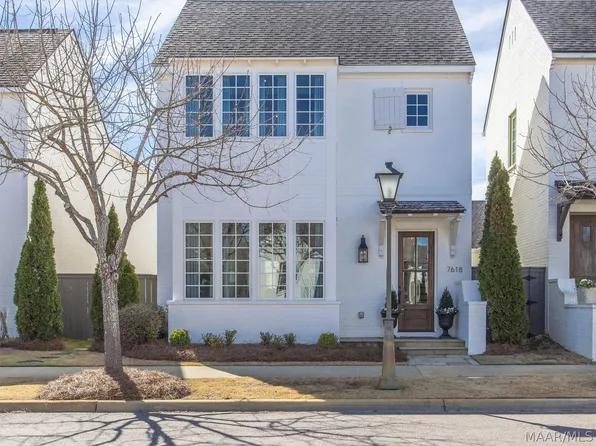 7618 Wigmore St, Montgomery, AL 36116