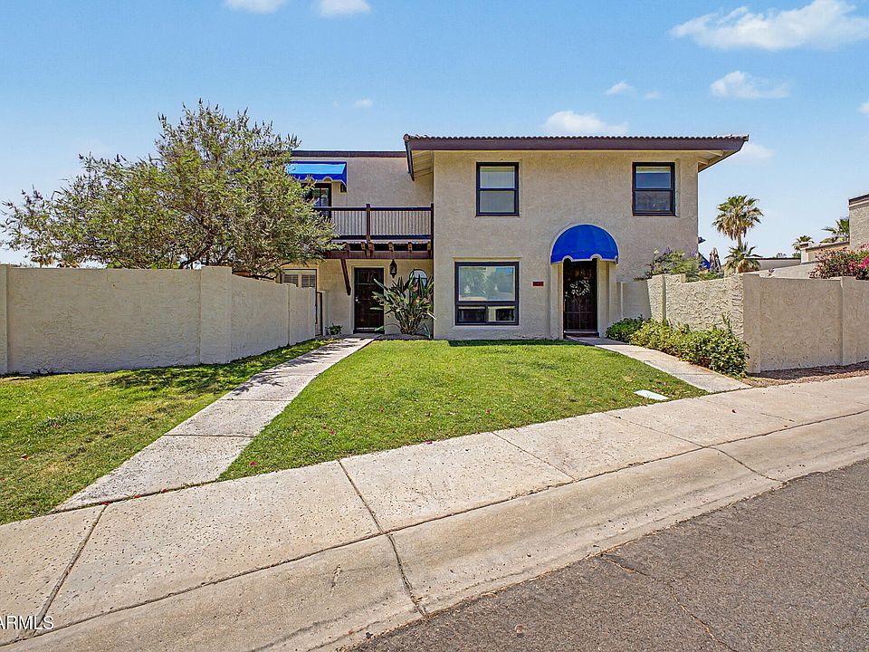 1st image of 4813 E EUCLID Avenue #2