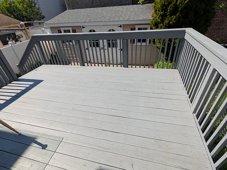 213 Palmer St #1 — Photo 35