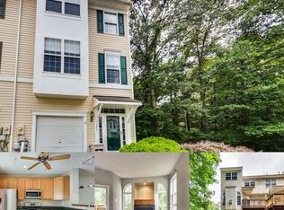 623 Trout Run Ct, Odenton, MD 21113
