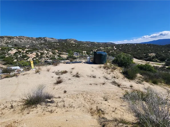 48374 Indian Trails Rd #4, Aguanga, CA 92536