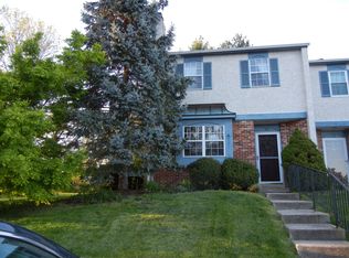 701 Donna Ln, Phoenixville, PA 19460