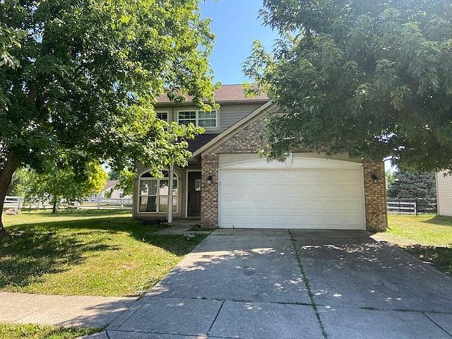 1st image of 6695 Wimbledon Dr