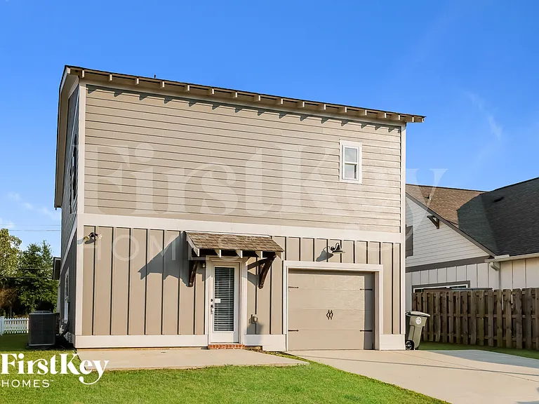 2704 Wenonah Oxmoor Rd — Photo 14