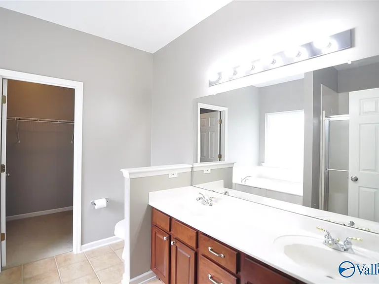 206 Horseshoe Bnd — Photo 15