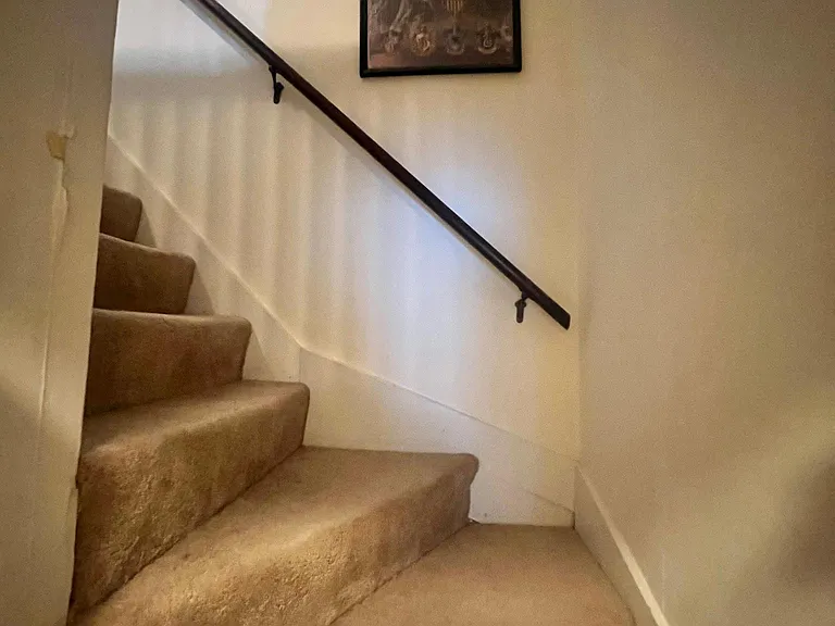 59 Brook St #10 — Photo 6