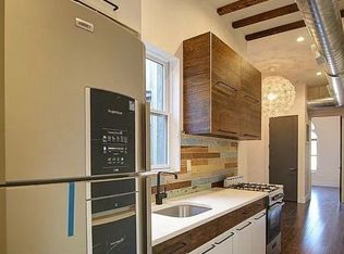 1869 Madison St #3D, Ridgewood, NY 11385