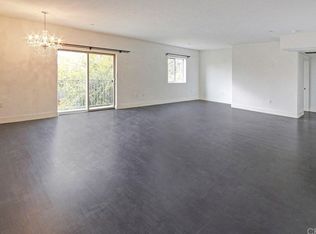 5232 Satsuma Ave UNIT 208, North Hollywood, CA 91601