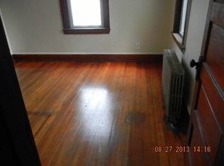 21 Lake St APT 2, Webster, MA 01570