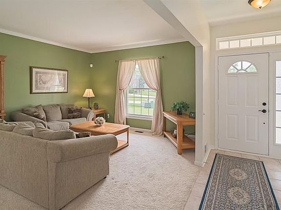 3rd image of 3198 Otter Creek Ct