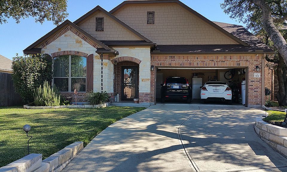 1st image of 104 Settlers Home Dr