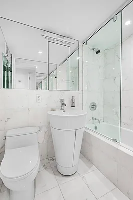 Sold by Douglas Elliman | media 32