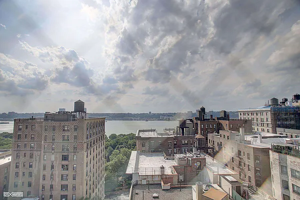 Rented by Citi Habitats | media 7