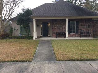 3342 Riverwalk Dr, Baton Rouge, LA 70820