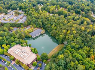 1835 Old Alabama Rd, Roswell, GA 30076