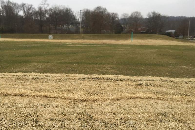 1st image of 136 Municipal Dr