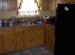 3rd image of 409 W 74th St
