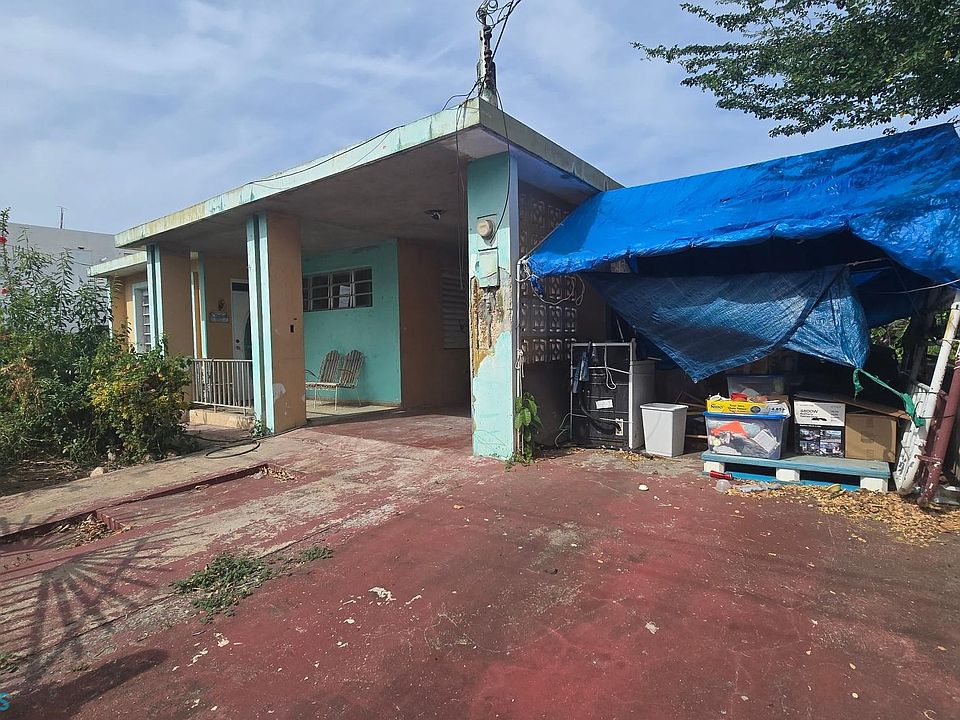 1st image of 0 Hatillo Comunidad