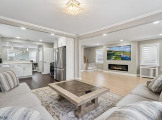 198 W Passaic Ave, Bloomfield, NJ 07003