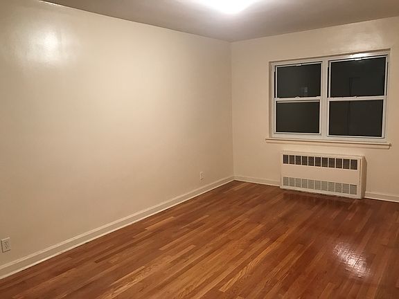 2nd image of 2042 E 60th St