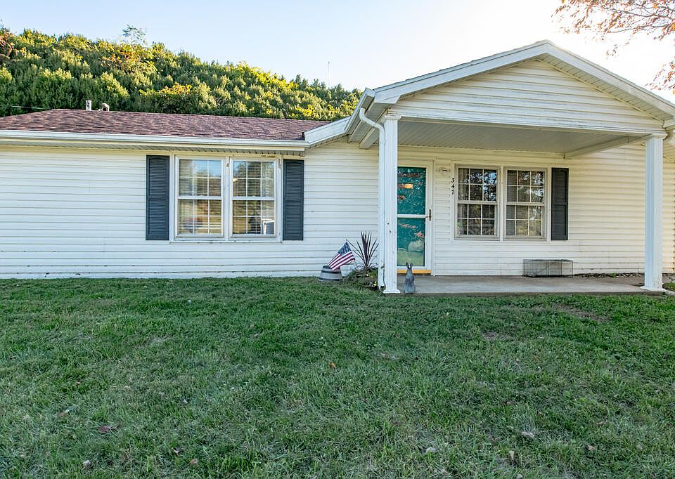 1st image of 437 Armory Rd
