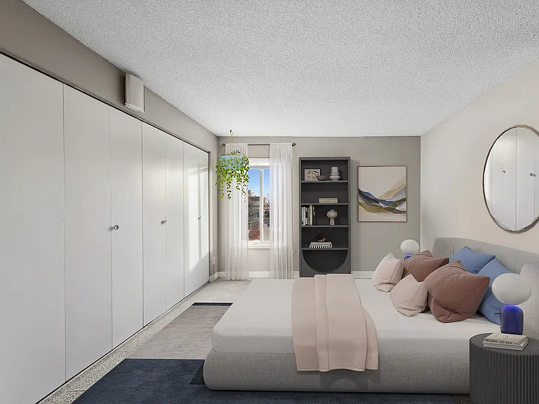 Arrive 800 Penn — Photo 14