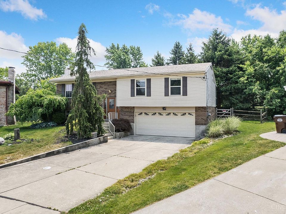 1st image of 1407 Graymont Ct