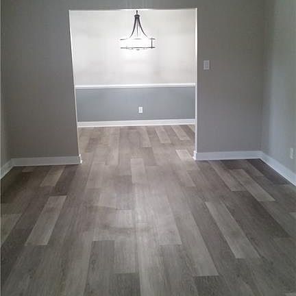 5th image of 505 Westfield Ct