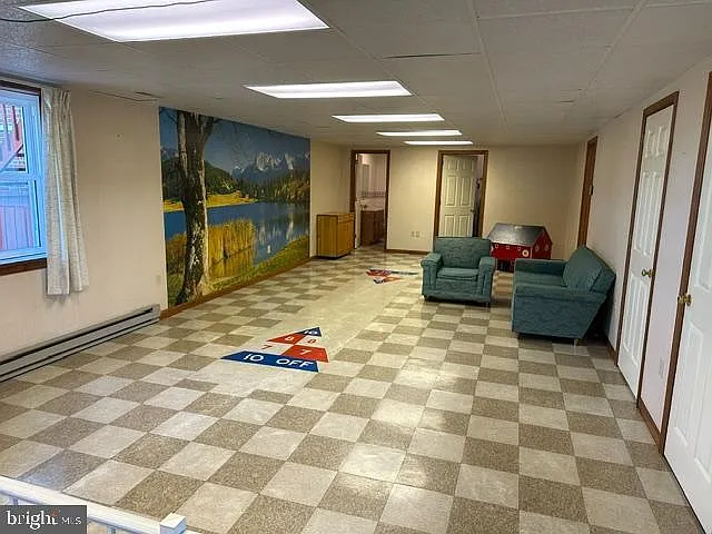 1463 Main St — Photo 32