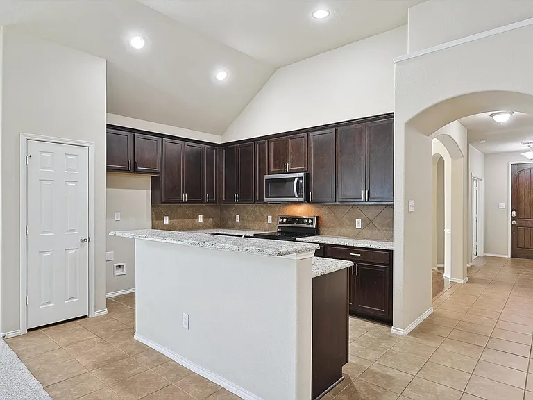 2321 Scott Creek Dr — Photo 14