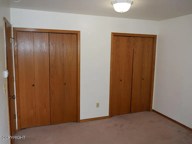 1671 Elcadore Dr #2 — Photo 13
