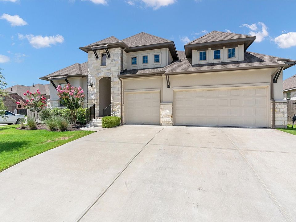 1st image of 3800 Sandhill Crane Dr
