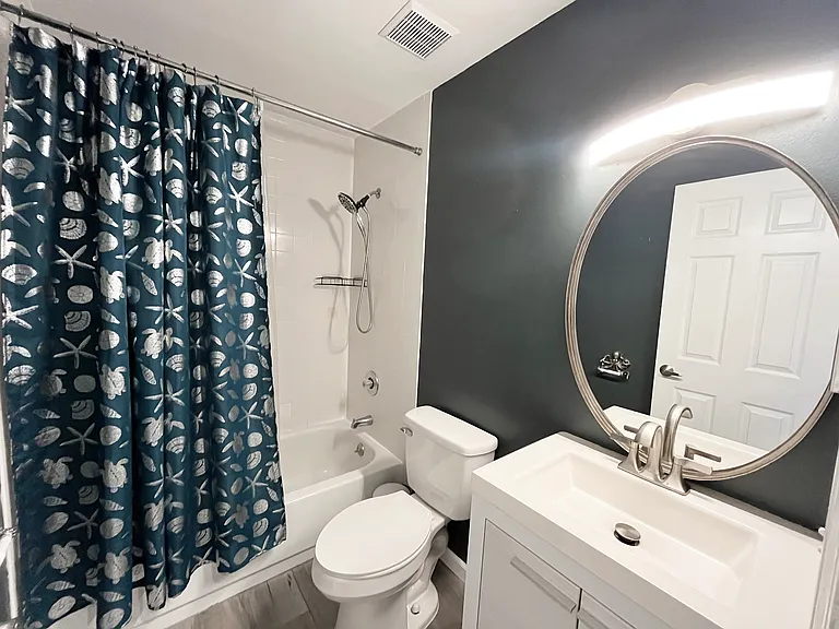 6 Santiago Ct — Photo 17