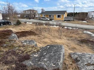 31 Brookfield Rd, New Wes Valley, NL A0G1J0