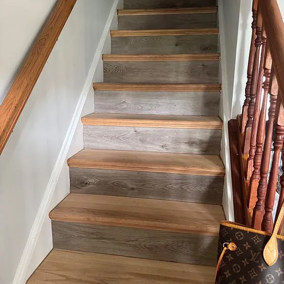 12 Peachton Ln — Photo 13